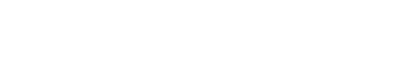 关于-空中地标（浙江）科技有限公司